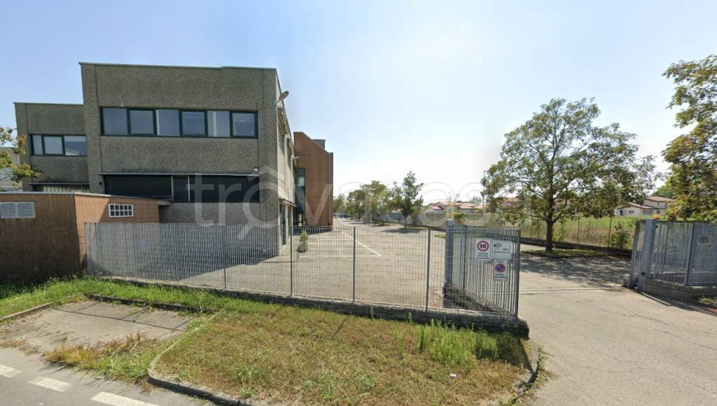 appartamento in vendita ad Ivrea