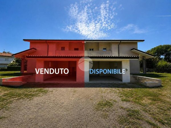 casa indipendente in vendita ad Ivrea