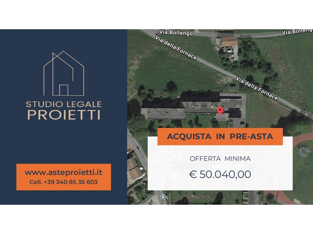 appartamento in vendita ad Ivrea