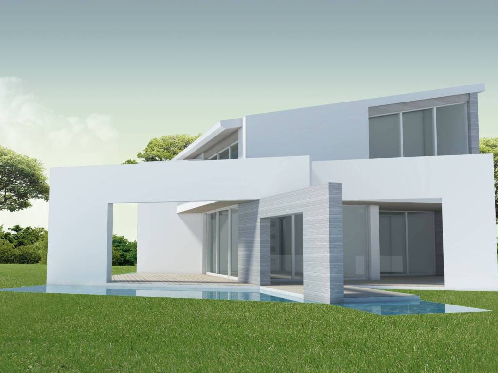casa indipendente in vendita ad Ivrea