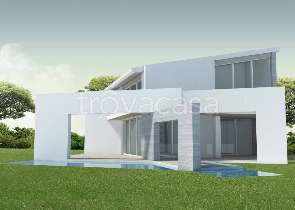 casa indipendente in vendita ad Ivrea