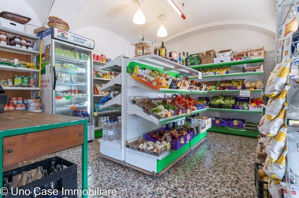 monolocale in vendita ad Ivrea