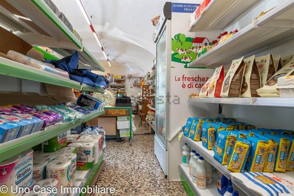 monolocale in vendita ad Ivrea