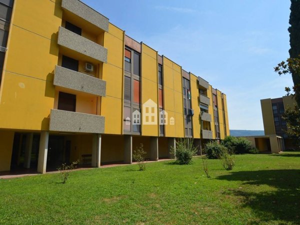 appartamento in vendita ad Ivrea