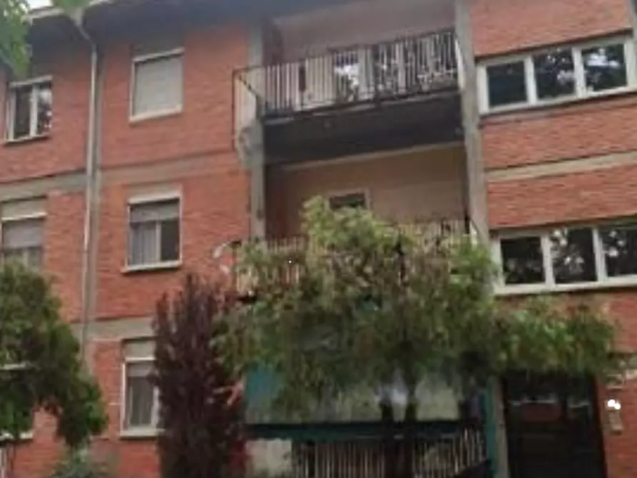 appartamento in vendita ad Ivrea