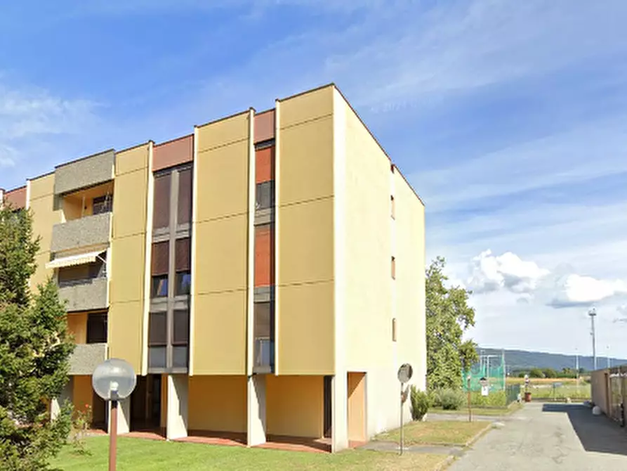 appartamento in vendita ad Ivrea