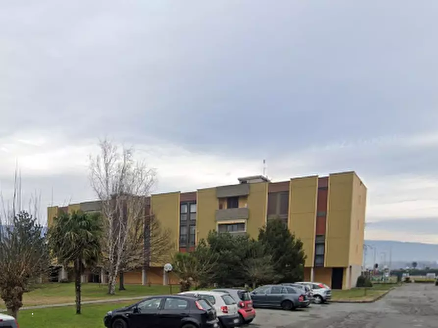 appartamento in vendita ad Ivrea
