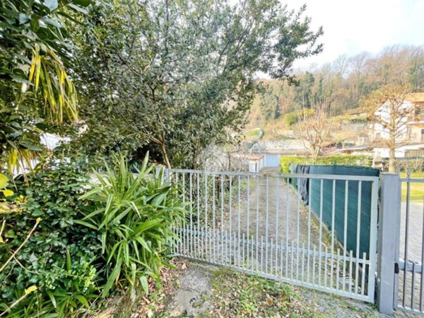locale di sgombero in vendita ad Ivrea