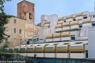 casa semindipendente in vendita ad Ivrea