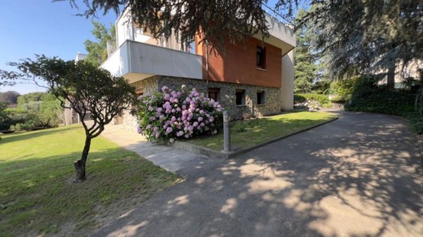 appartamento in vendita ad Ivrea