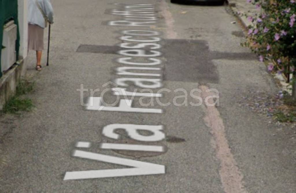 appartamento in vendita ad Ivrea