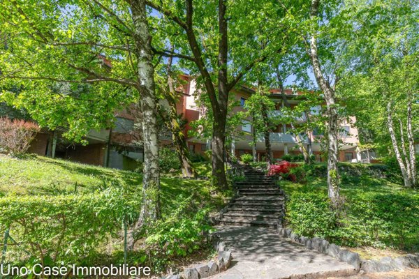 appartamento in vendita ad Ivrea