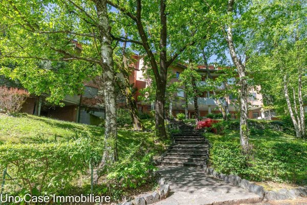 appartamento in vendita ad Ivrea