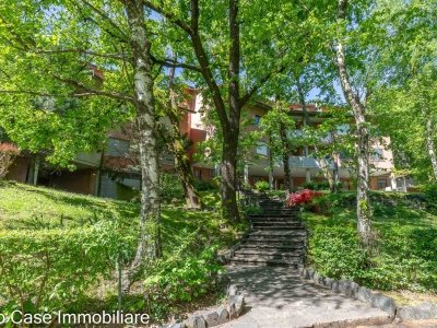 appartamento in vendita ad Ivrea