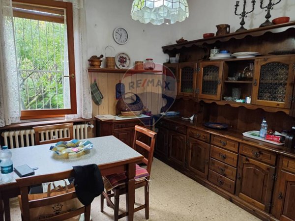 appartamento in vendita ad Ivrea