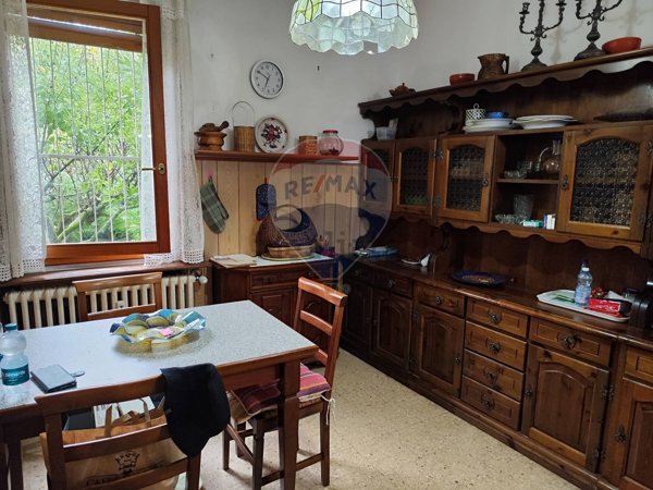 appartamento in vendita ad Ivrea