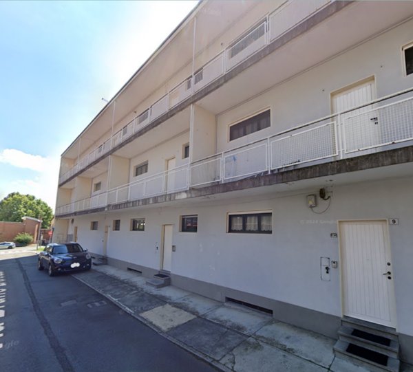 appartamento in vendita ad Ivrea