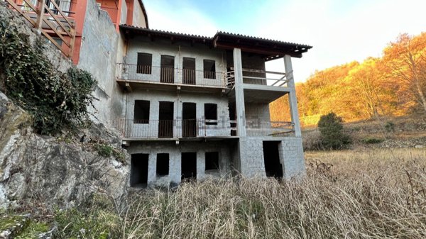 appartamento in vendita ad Ivrea