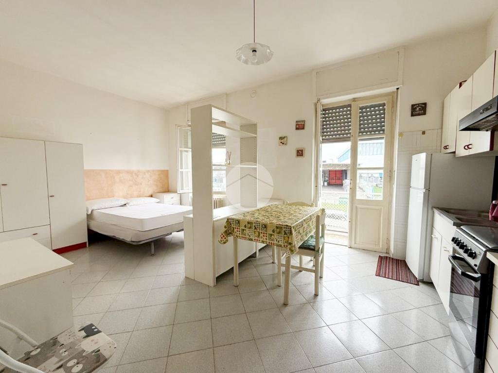 appartamento in vendita ad Ivrea