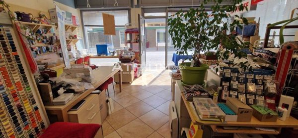 monolocale in vendita ad Ivrea