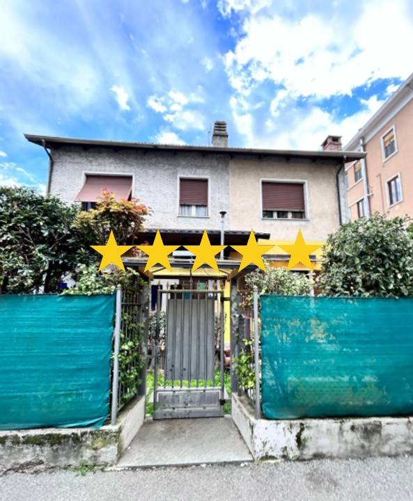 appartamento in vendita ad Ivrea