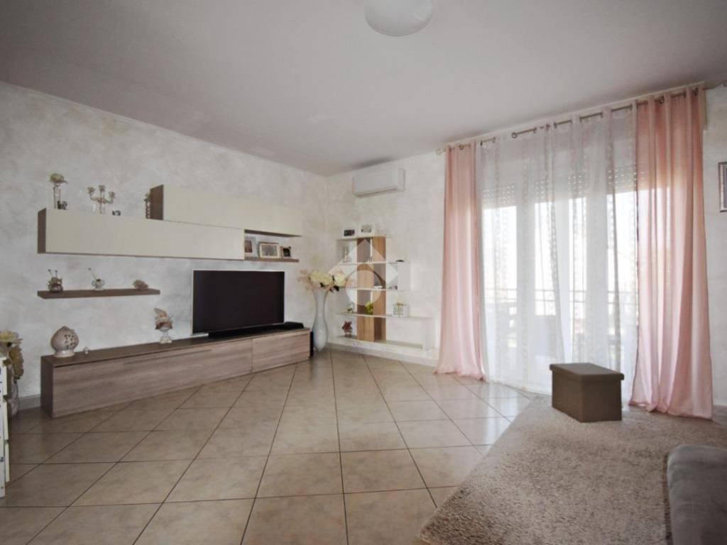 quadrivano in vendita ad Ivrea