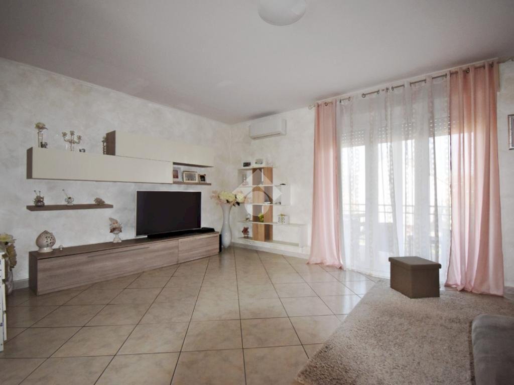 quadrivano in vendita ad Ivrea