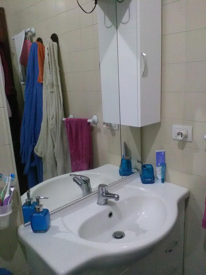 appartamento in vendita ad Ivrea