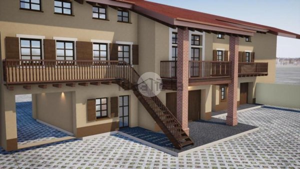 pentavano in vendita ad Ivrea