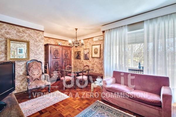 appartamento in vendita ad Ivrea