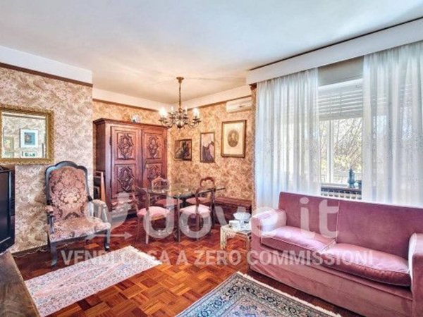 appartamento in vendita ad Ivrea