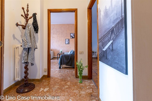 appartamento in vendita ad Ivrea