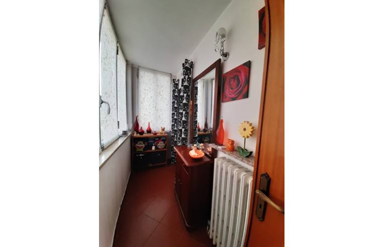 casa indipendente in vendita ad Ivrea