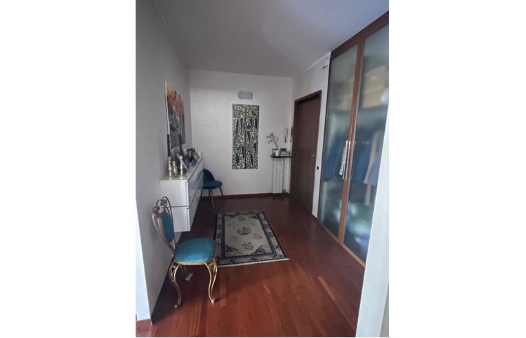 appartamento in vendita ad Ivrea