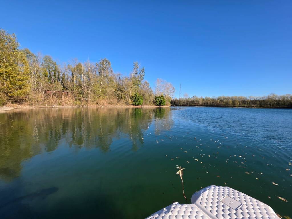 terreno agricolo in vendita ad Ivrea