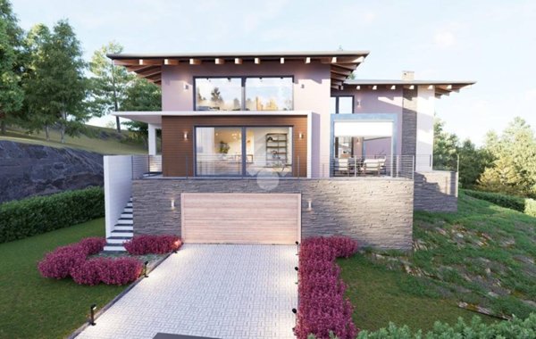 casa indipendente in vendita ad Ivrea