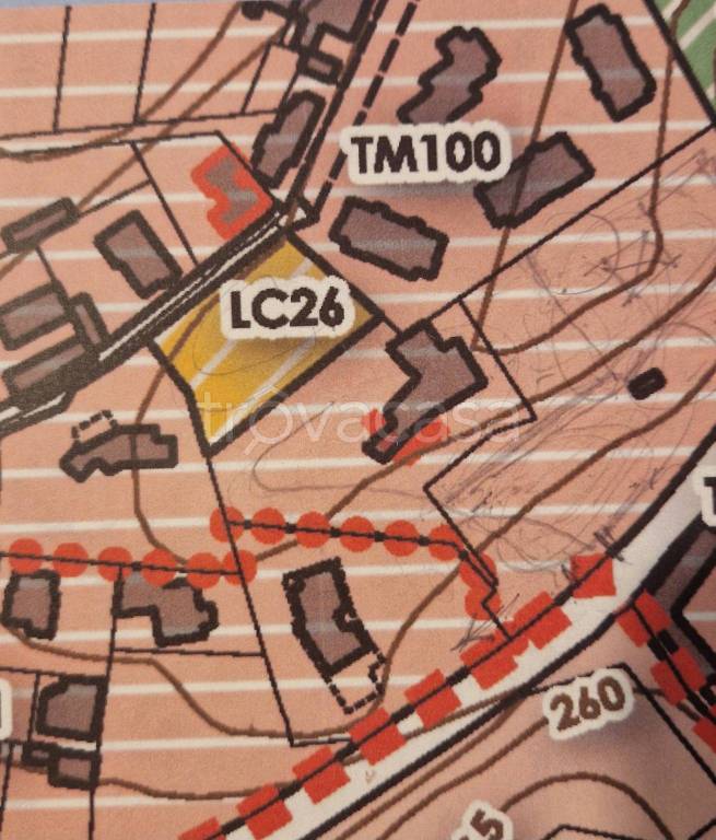 negozio in vendita ad Ivrea