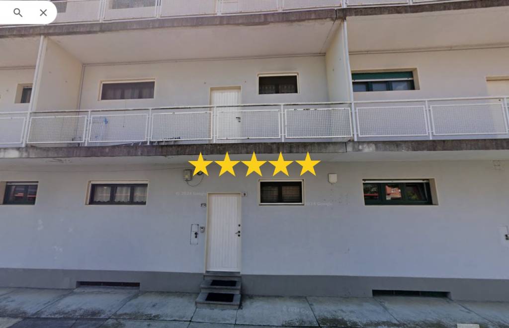 casa indipendente in vendita ad Ivrea