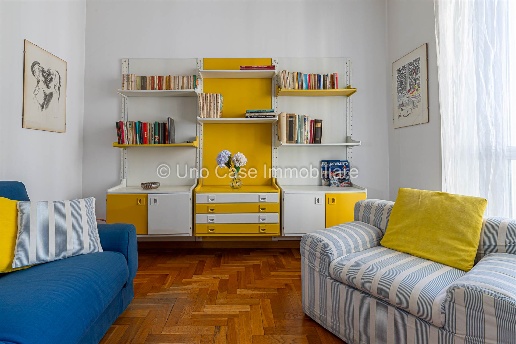 appartamento in vendita ad Ivrea