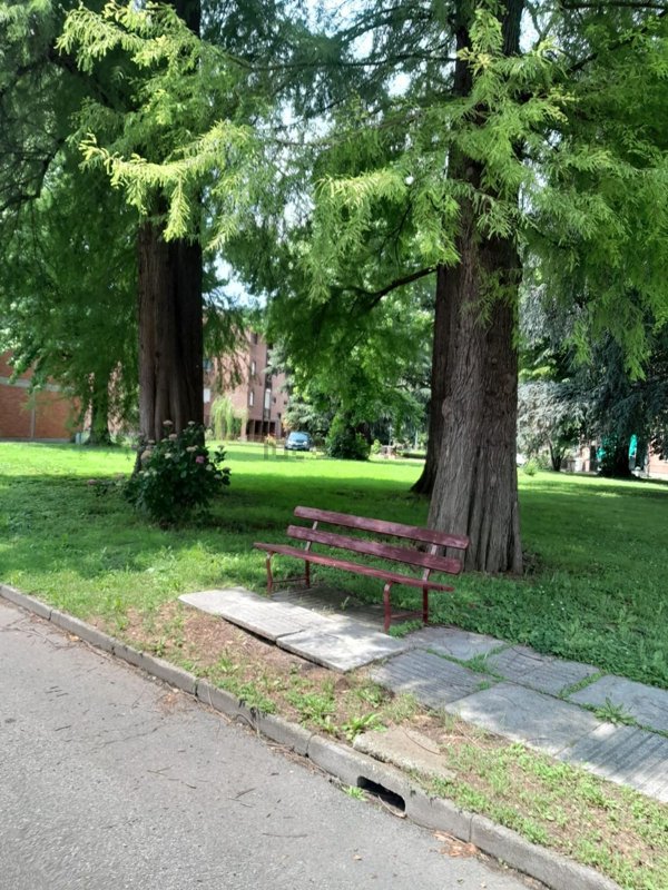 appartamento in vendita ad Ivrea