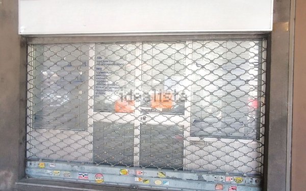 loft in vendita ad Ivrea