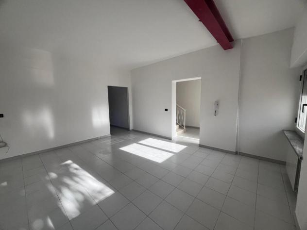 appartamento in vendita ad Ivrea