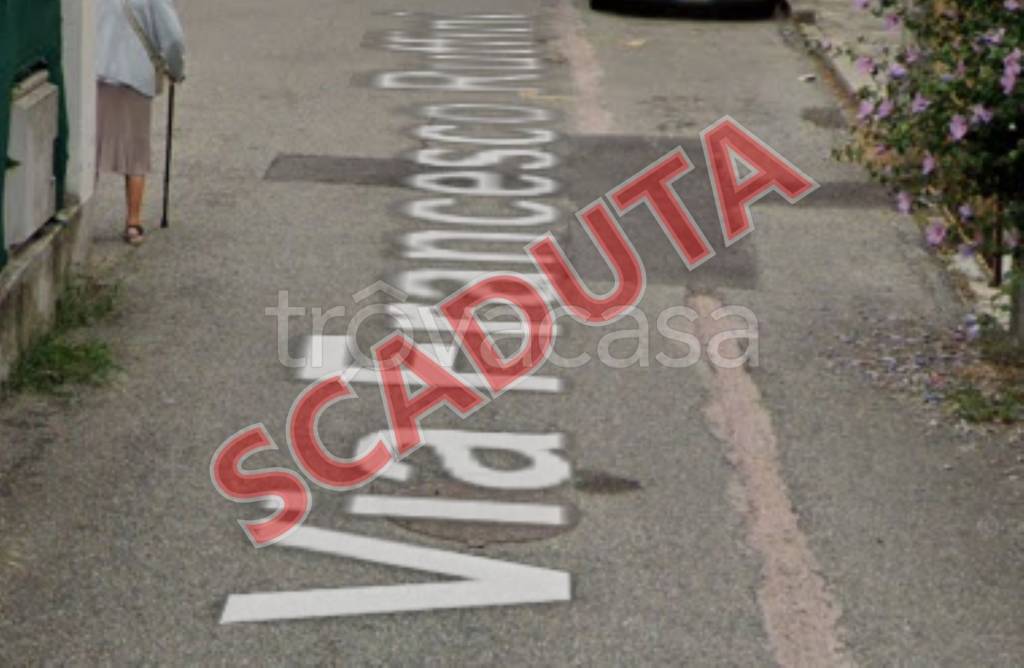 appartamento in vendita ad Ivrea