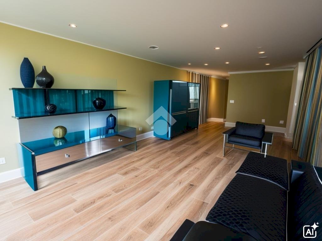 appartamento in vendita ad Ivrea