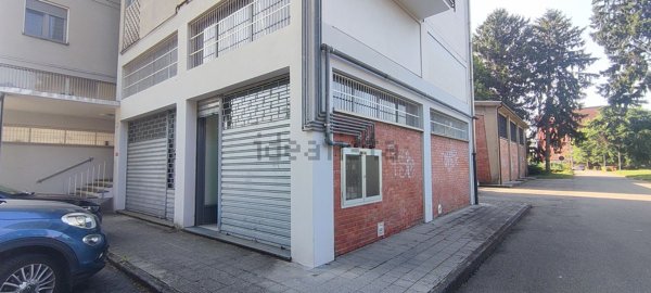 casa semindipendente in vendita ad Ivrea in zona Bellavista