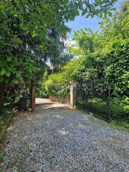 casa indipendente in vendita ad Ivrea