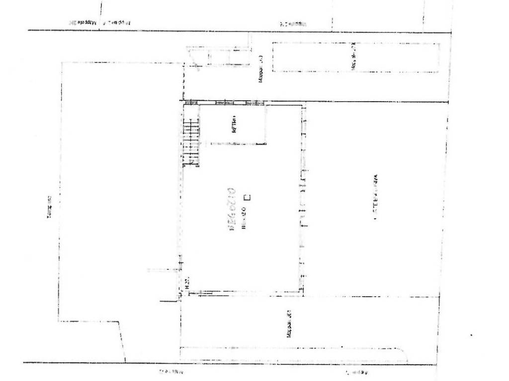 negozio in vendita ad Ivrea