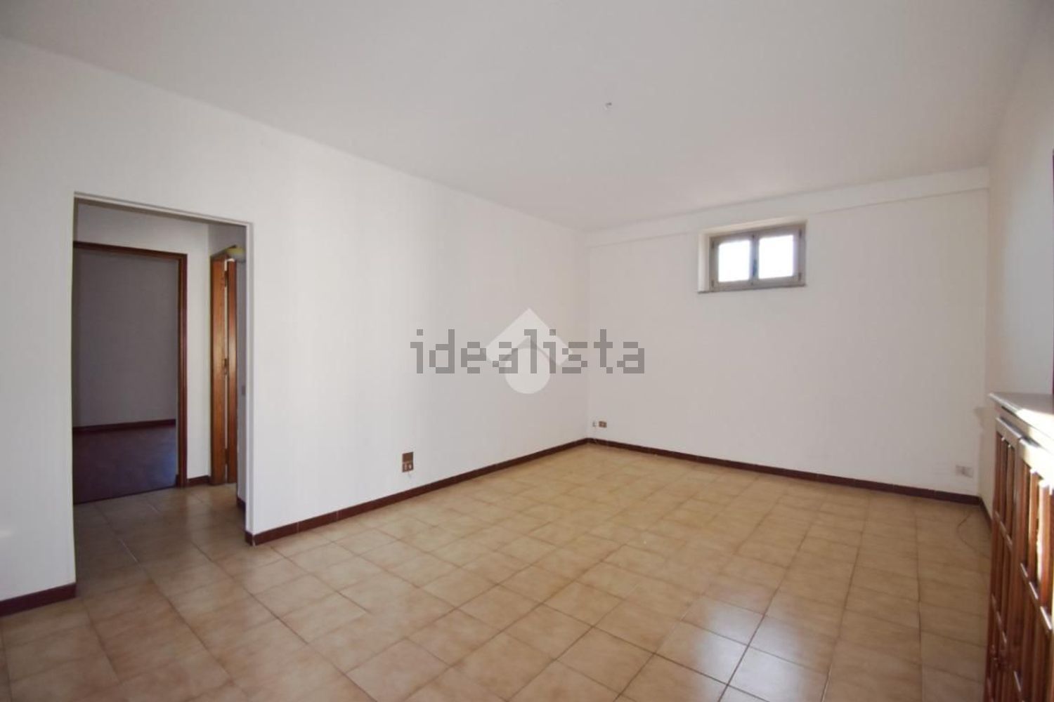 appartamento in vendita ad Ivrea