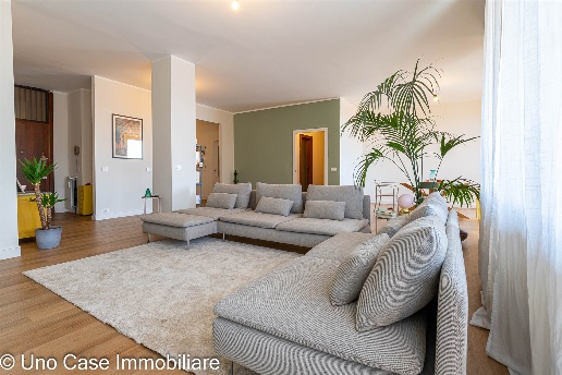 appartamento in vendita ad Ivrea