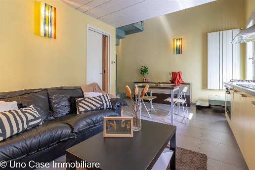 appartamento in vendita ad Ivrea